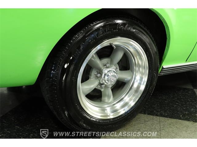 1968 AMC AMX (CC-2118958) for sale in Lutz, Florida