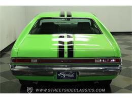 1968 AMC AMX (CC-2118958) for sale in Lutz, Florida