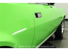 1968 AMC AMX (CC-2118958) for sale in Lutz, Florida