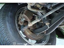 1968 AMC AMX (CC-2118958) for sale in Lutz, Florida