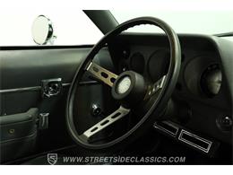 1968 AMC AMX (CC-2118958) for sale in Lutz, Florida