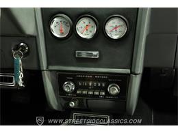 1968 AMC AMX (CC-2118958) for sale in Lutz, Florida