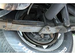 1968 AMC AMX (CC-2118958) for sale in Lutz, Florida