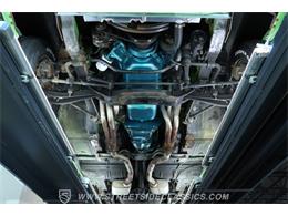 1968 AMC AMX (CC-2118958) for sale in Lutz, Florida