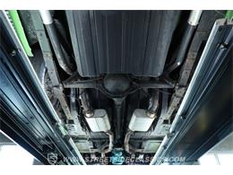1968 AMC AMX (CC-2118958) for sale in Lutz, Florida
