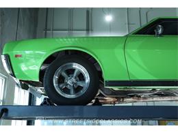1968 AMC AMX (CC-2118958) for sale in Lutz, Florida