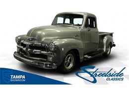 1955 Chevrolet 3100 (CC-2118959) for sale in Lutz, Florida