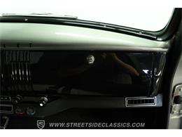 1955 Chevrolet 3100 (CC-2118959) for sale in Lutz, Florida