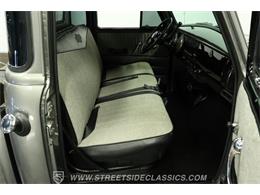 1955 Chevrolet 3100 (CC-2118959) for sale in Lutz, Florida