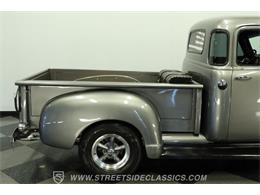 1955 Chevrolet 3100 (CC-2118959) for sale in Lutz, Florida