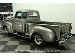 1955 Chevrolet 3100 (CC-2118959) for sale in Lutz, Florida