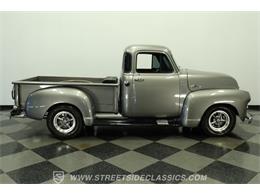 1955 Chevrolet 3100 (CC-2118959) for sale in Lutz, Florida