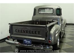 1955 Chevrolet 3100 (CC-2118959) for sale in Lutz, Florida