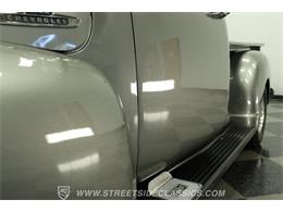 1955 Chevrolet 3100 (CC-2118959) for sale in Lutz, Florida