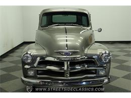1955 Chevrolet 3100 (CC-2118959) for sale in Lutz, Florida