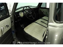1955 Chevrolet 3100 (CC-2118959) for sale in Lutz, Florida