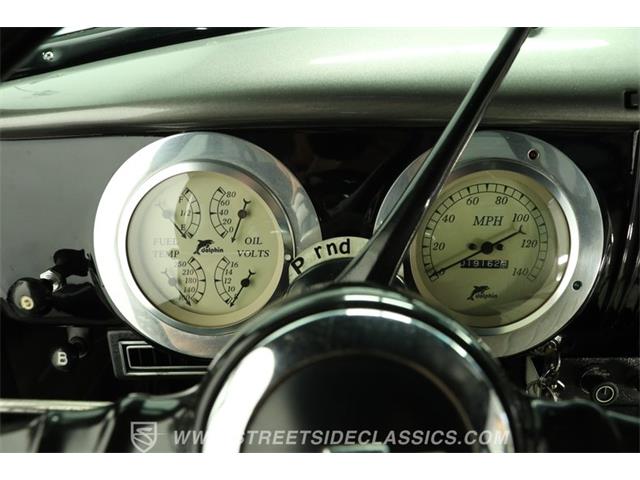 1955 Chevrolet 3100 (CC-2118959) for sale in Lutz, Florida