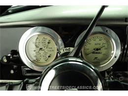 1955 Chevrolet 3100 (CC-2118959) for sale in Lutz, Florida