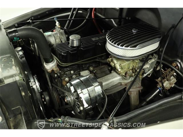 1955 Chevrolet 3100 (CC-2118959) for sale in Lutz, Florida