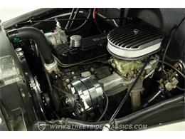 1955 Chevrolet 3100 (CC-2118959) for sale in Lutz, Florida