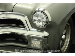 1955 Chevrolet 3100 (CC-2118959) for sale in Lutz, Florida