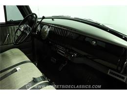1955 Chevrolet 3100 (CC-2118959) for sale in Lutz, Florida