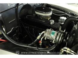 1955 Chevrolet 3100 (CC-2118959) for sale in Lutz, Florida
