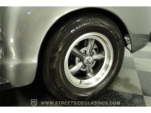 1955 Chevrolet 3100 (CC-2118959) for sale in Lutz, Florida