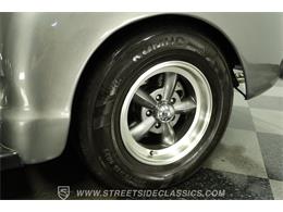 1955 Chevrolet 3100 (CC-2118959) for sale in Lutz, Florida