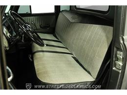 1955 Chevrolet 3100 (CC-2118959) for sale in Lutz, Florida