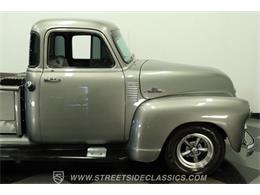 1955 Chevrolet 3100 (CC-2118959) for sale in Lutz, Florida