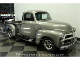 1955 Chevrolet 3100 (CC-2118959) for sale in Lutz, Florida