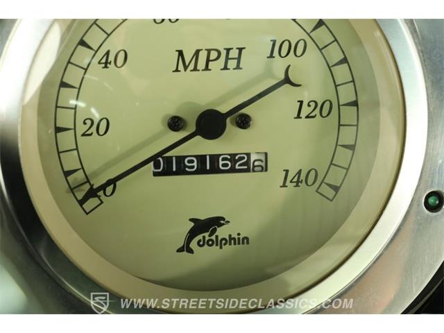 1955 Chevrolet 3100 (CC-2118959) for sale in Lutz, Florida