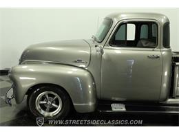 1955 Chevrolet 3100 (CC-2118959) for sale in Lutz, Florida
