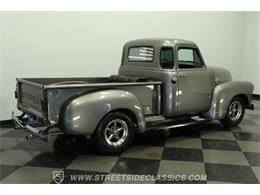 1955 Chevrolet 3100 (CC-2118959) for sale in Lutz, Florida