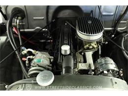 1955 Chevrolet 3100 (CC-2118959) for sale in Lutz, Florida