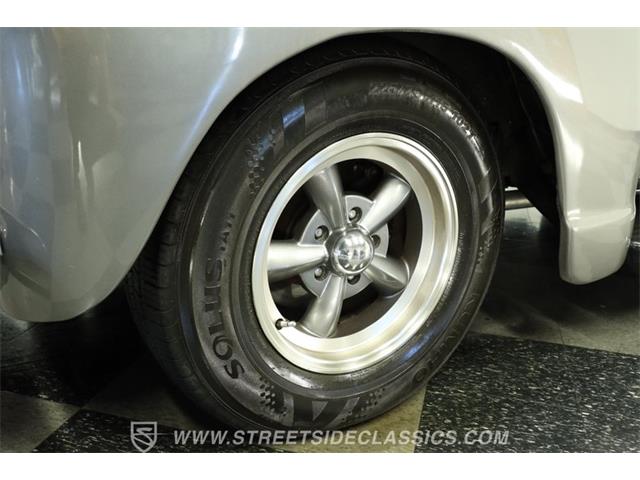 1955 Chevrolet 3100 (CC-2118959) for sale in Lutz, Florida