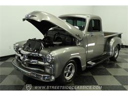 1955 Chevrolet 3100 (CC-2118959) for sale in Lutz, Florida