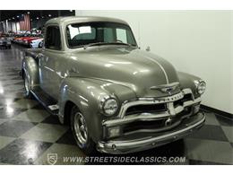 1955 Chevrolet 3100 (CC-2118959) for sale in Lutz, Florida