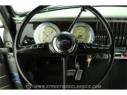 1955 Chevrolet 3100 (CC-2118959) for sale in Lutz, Florida