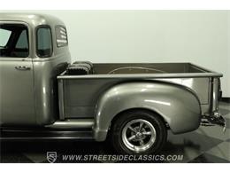 1955 Chevrolet 3100 (CC-2118959) for sale in Lutz, Florida