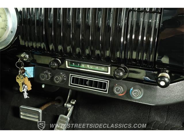 1955 Chevrolet 3100 (CC-2118959) for sale in Lutz, Florida