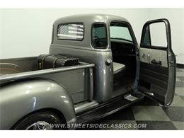 1955 Chevrolet 3100 (CC-2118959) for sale in Lutz, Florida