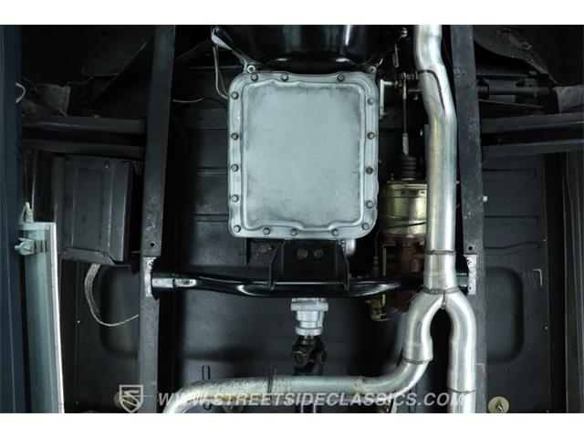 1955 Chevrolet 3100 (CC-2118959) for sale in Lutz, Florida