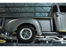 1955 Chevrolet 3100 (CC-2118959) for sale in Lutz, Florida