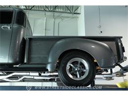 1955 Chevrolet 3100 (CC-2118959) for sale in Lutz, Florida