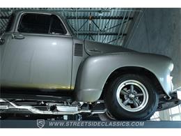 1955 Chevrolet 3100 (CC-2118959) for sale in Lutz, Florida