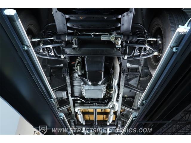 1955 Chevrolet 3100 (CC-2118959) for sale in Lutz, Florida