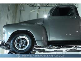 1955 Chevrolet 3100 (CC-2118959) for sale in Lutz, Florida