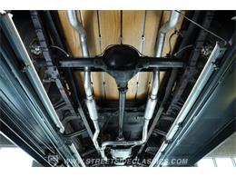 1955 Chevrolet 3100 (CC-2118959) for sale in Lutz, Florida